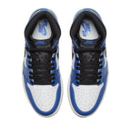 Jordan 1 Retro High OG Game Royal