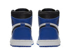 Jordan 1 Retro High OG Game Royal