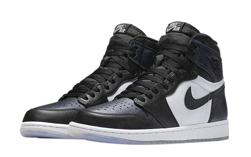 Jordan 1 Retro High OG All Star Chamaleon