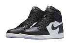 Jordan 1 Retro High OG All Star Chamaleon