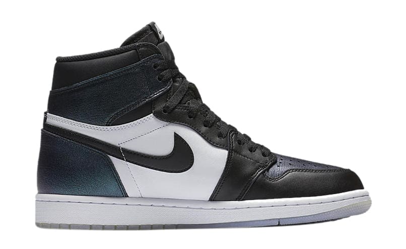 Jordan 1 Retro High OG All Star Chamaleon