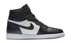 Jordan 1 Retro High OG All Star Chamaleon
