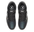 Jordan 1 Retro High OG All Star Chamaleon