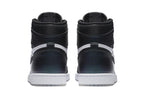 Jordan 1 Retro High OG All Star Chamaleon