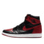 Jordan 1 Retro High Bred Banned (2016)