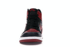 Jordan 1 Retro High Bred Banned (2016)