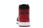 Jordan 1 Retro High Bred Banned (2016)