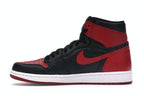Jordan 1 Retro High Bred Banned (2016)
