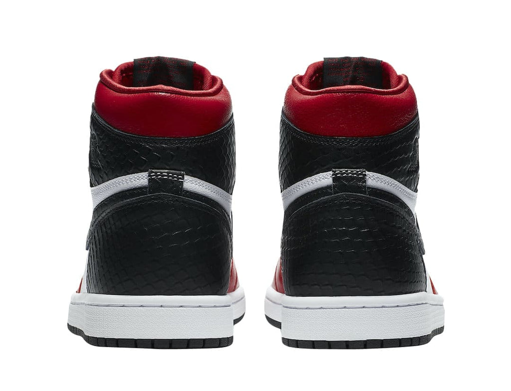 Jordan 1 High OG “Satin Snake”