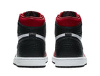 Jordan 1 High OG “Satin Snake”
