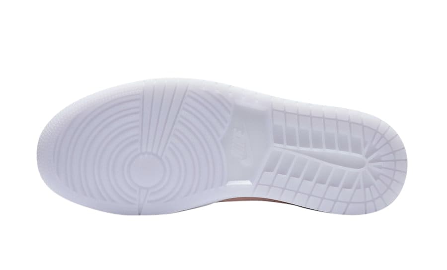 Jordan 1 Retro Mid P(HER)pective