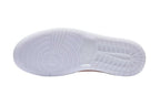 Jordan 1 Retro Mid P(HER)pective