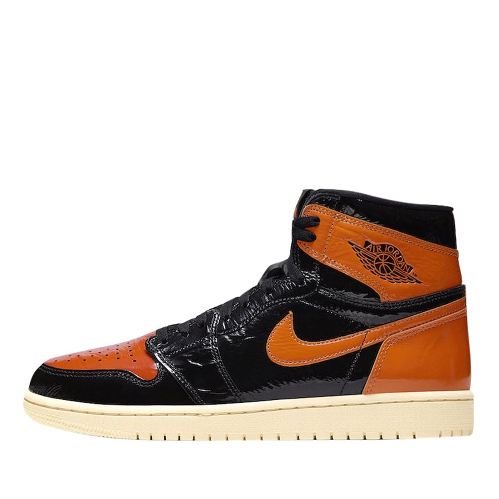 Jordan 1 Retro High Shattered Backboard 3.0 Main image