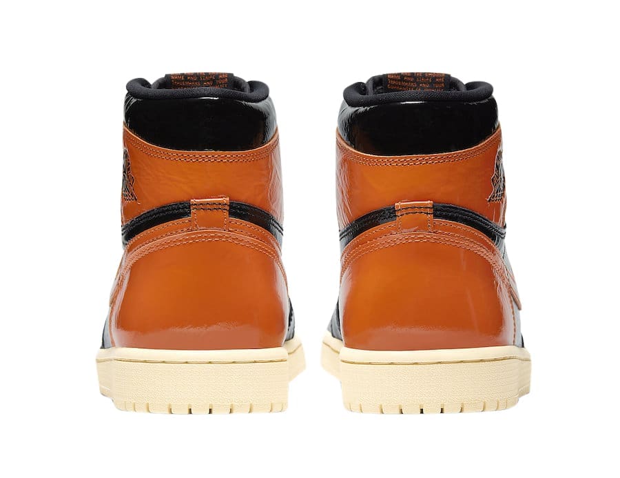 Jordan 1 Retro High Shattered Backboard 3.0