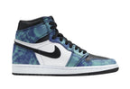 Jordan 1 Retro High OG Tie DYE