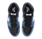 Jordan 1 Retro High OG Tie DYE