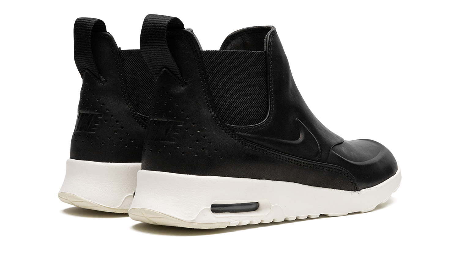 AIR MAX THEA MID WMNS "Black Sail" 859550 001