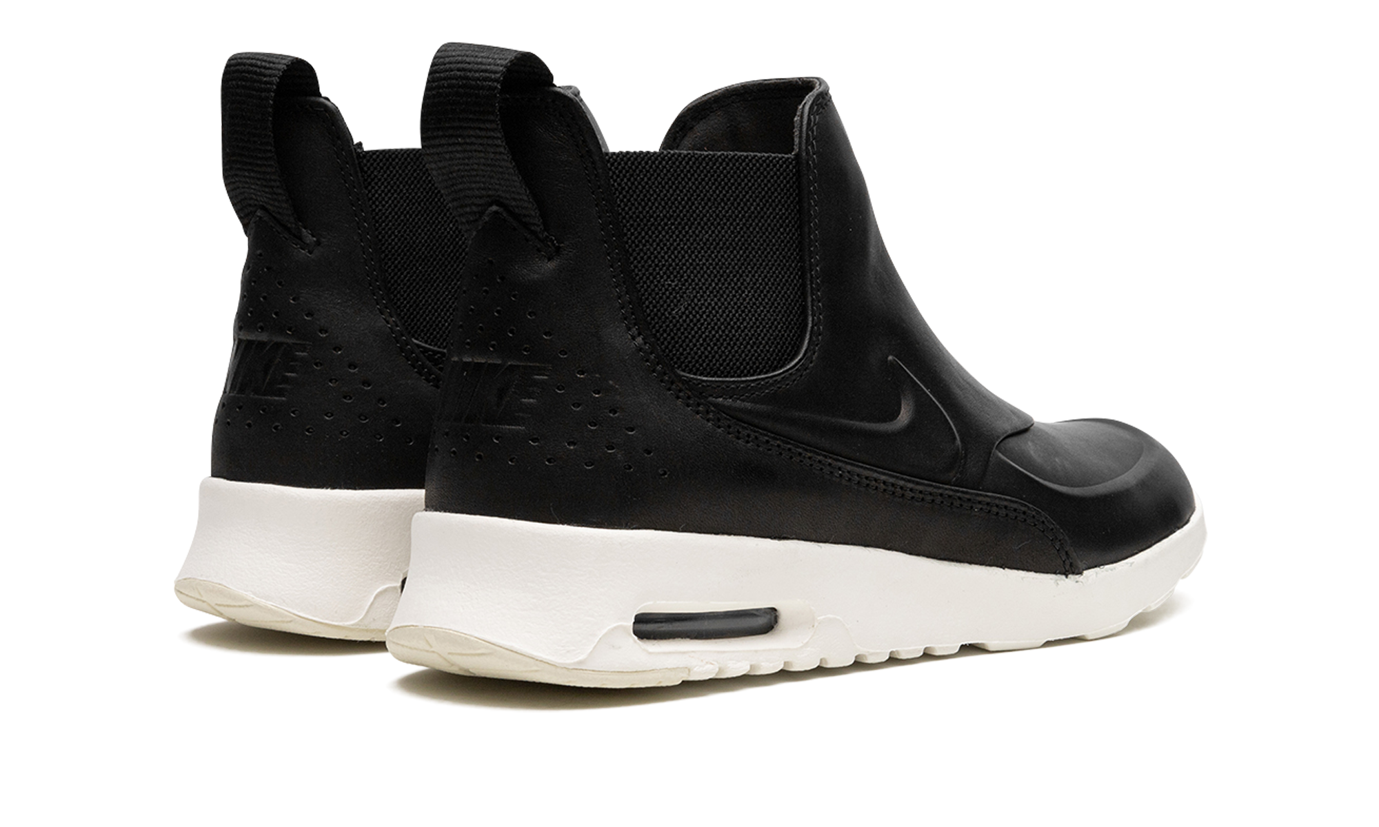 AIR MAX THEA MID WMNS "Black Sail" 859550 001