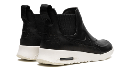 AIR MAX THEA MID WMNS "Black Sail" 859550 001