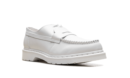 1461- Penton Mash Up "Dr. Martens - White" SH3WR0005P8031HB009