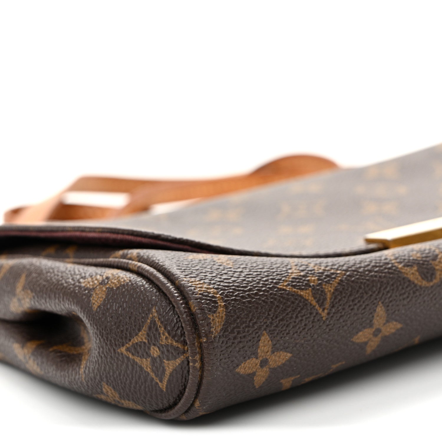 Monogram Favorite MM
