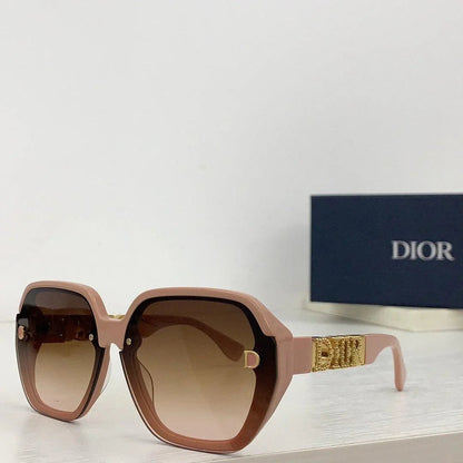 Dior S8FXR Women&