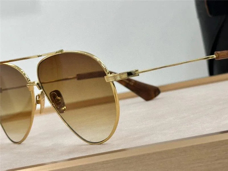 DITA MAKX Unisex  Sunglasses 🔱