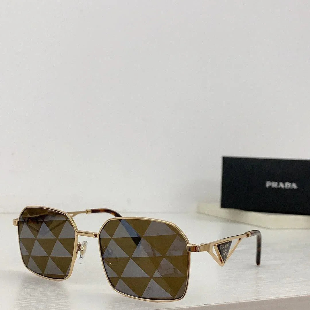 PRADA SPR A51   Women&