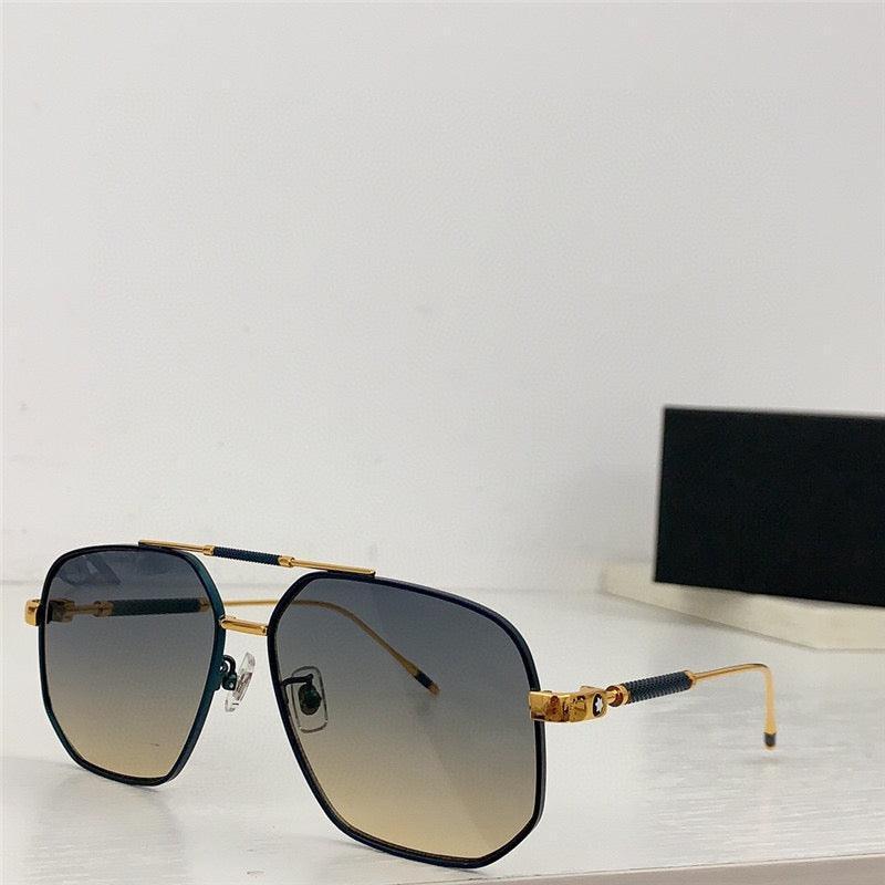 🖤Mont Blanc men&