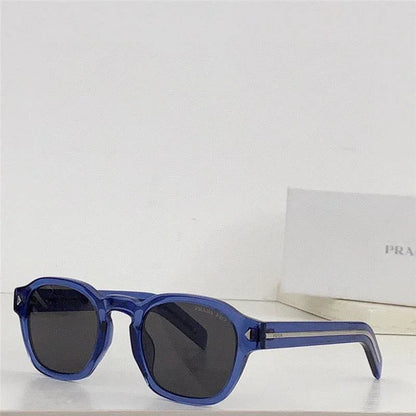 PRADA Sunglasses PR A16S 16K04D Polarised Unisex  🟥