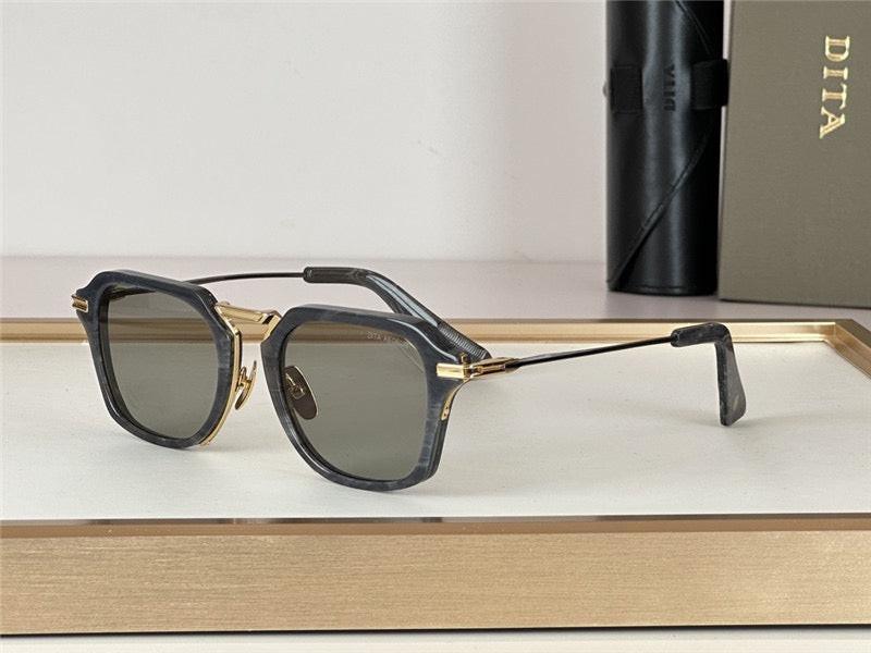 Dita Eyewear AEGEUS DTX413 Sunglasses 🔱