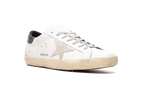 SUPER-STAR CLASSIC “WHITE / BLACK”