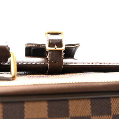 Damier Ebene Pegase 55