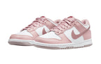 Nike SB Dunk Low GS Pink Velvet