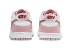 Nike SB Dunk Low GS Pink Velvet