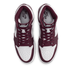 Jordan 1 High Og Bordeaux