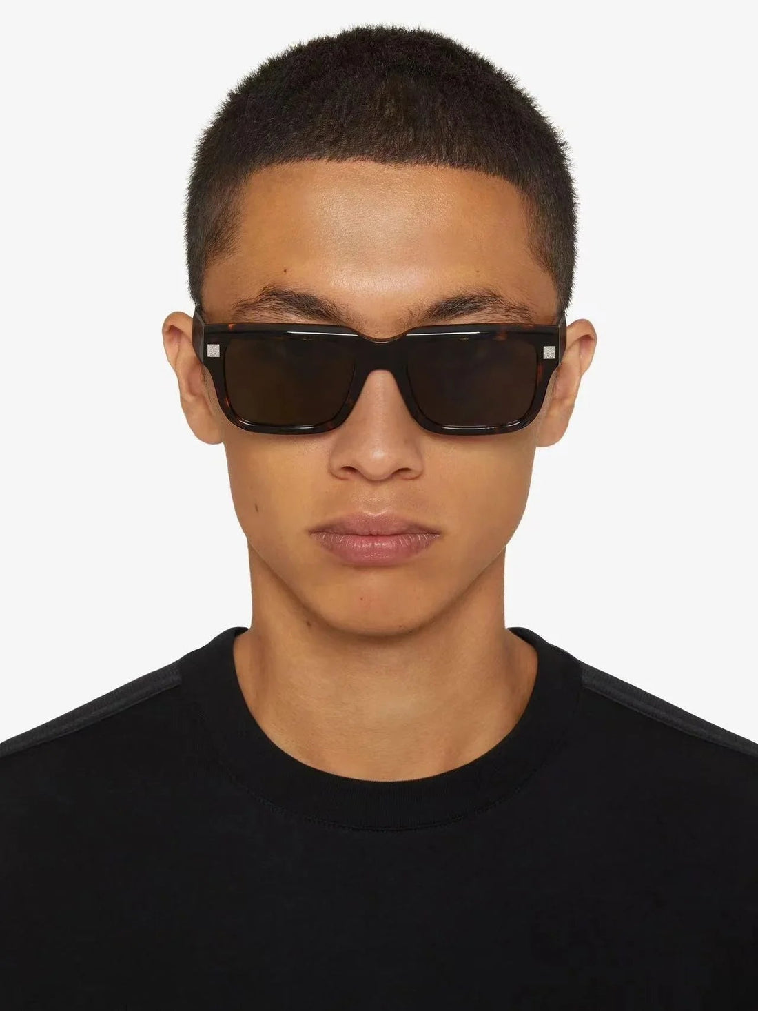 GIVENCHY GV 40039 U 20N Sunglasses ✨