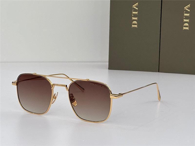✨Dita ARTOA.27 Men&
