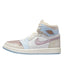 Jordan 1 High Zoom Cmft Pink Oxford