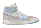 Jordan 1 High Zoom Cmft Pink Oxford