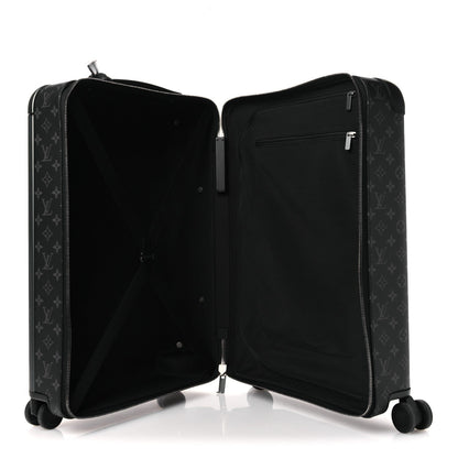 Monogram Eclipse Horizon 50
