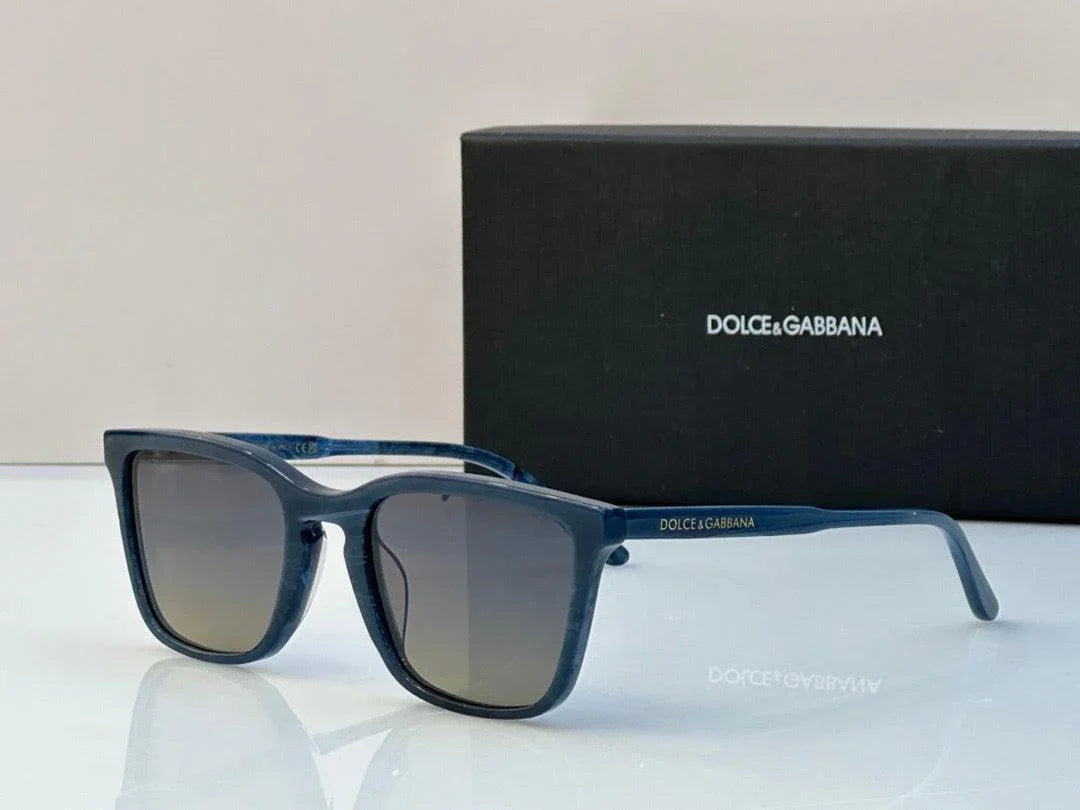 Dolce&Gabbana DAG6145 Women's Sunglasses ✨
