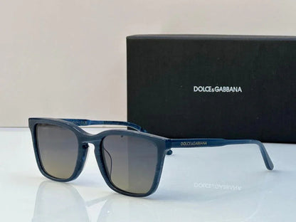 Dolce&amp;Gabbana DAG6145 Women&