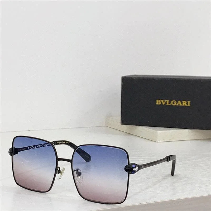 BVLGARI BV6180KB 2014T3 57 Women&