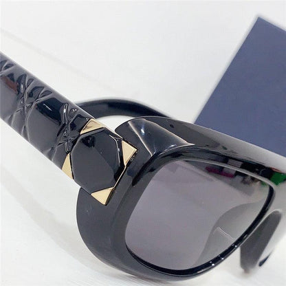 New Season 2024 Dior Women&