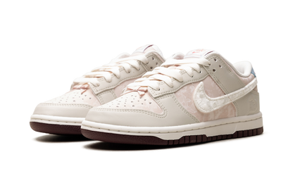 Nike Dunk Low WMNS "Valentine&
