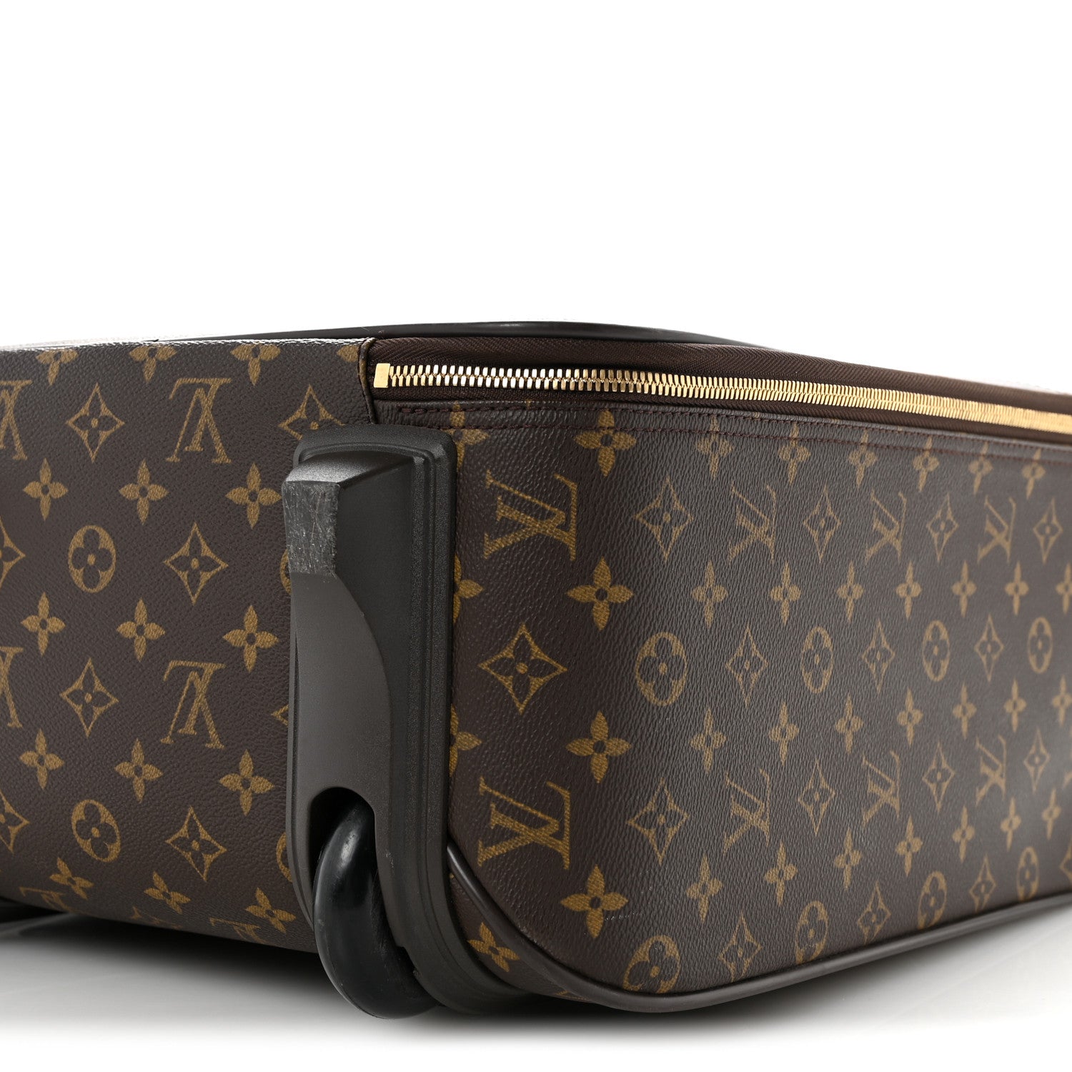Monogram Pegase 50
