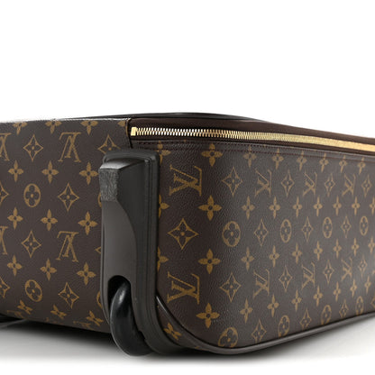Monogram Pegase 50