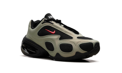 Air Max Muse WMNS "Oil Green" FV1920 002