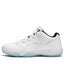 Jordan 11 Retro Low Legend Blue